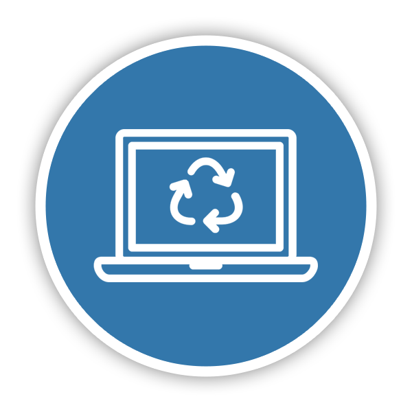 ITAM Datacenter Asset Management