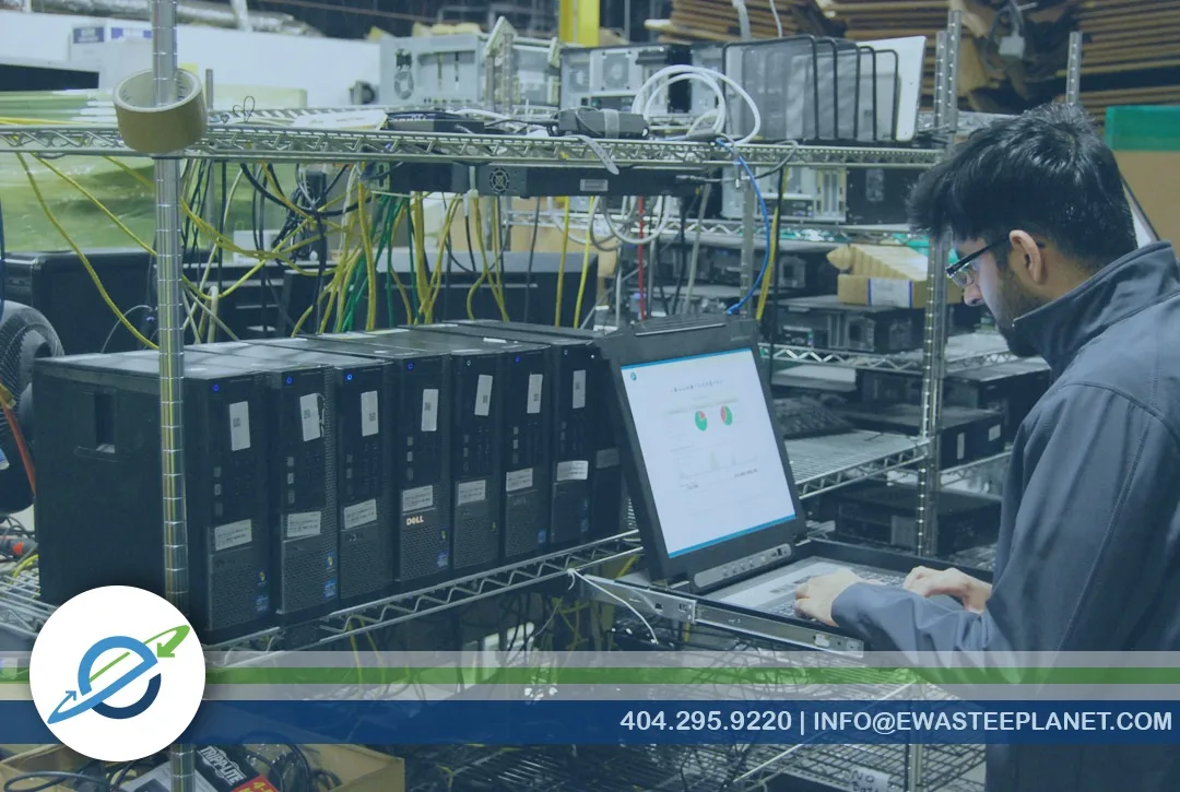 eWaste_ePlanet_ITAD_Data_Destruction_Electronics_Recycling_Atlanta_Decommissioning_01_BFELSCI (1)