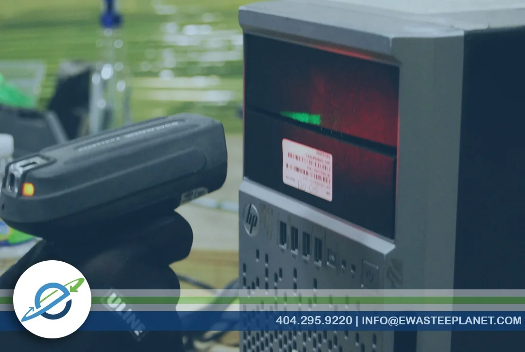 eWaste_ePlanet_ITAD_Data_Destruction_Electronics_Recycling_Atlanta_Scanning_01_BFELSCI